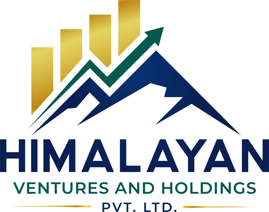 Mr. Himalayan Ventures And Holdings