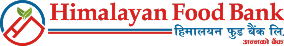 himalayanfoodbank-logo